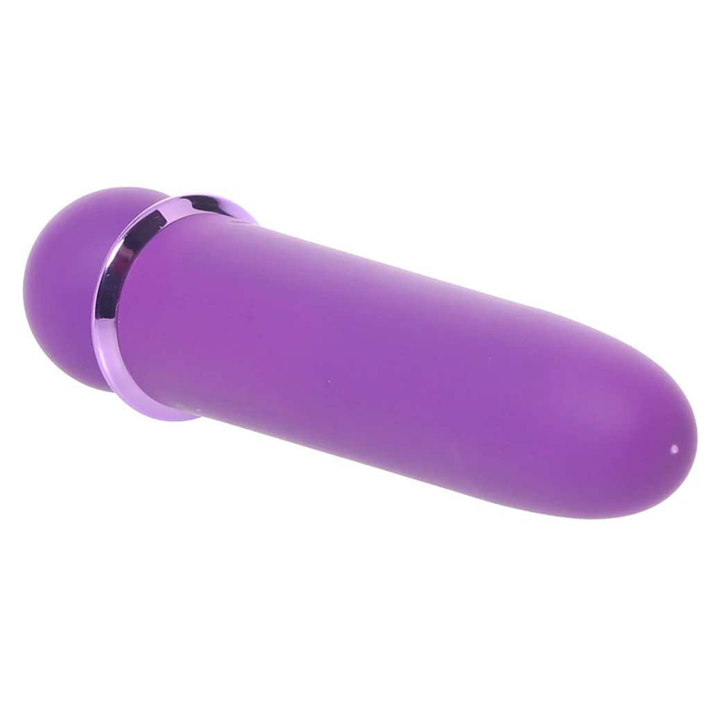 4132-jaguar-fiercely-powerful-mini-vibe-in-purple-1.webp