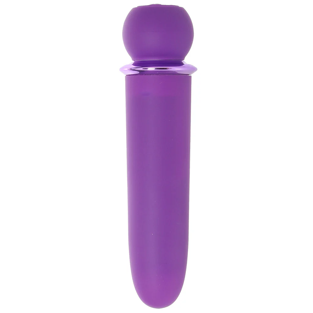 4132-jaguar-fiercely-powerful-mini-vibe-in-purple-1.webp