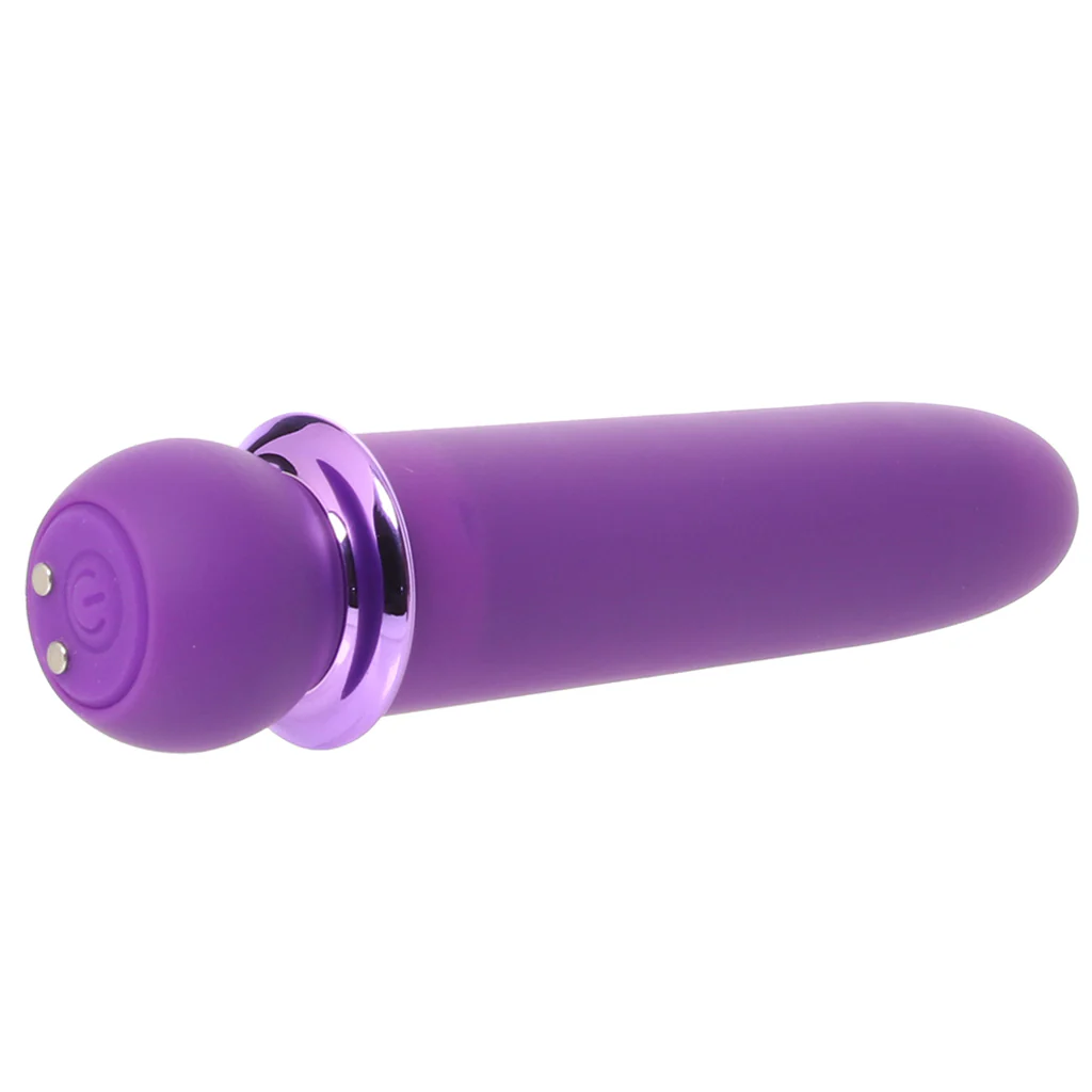 4132-jaguar-fiercely-powerful-mini-vibe-in-purple-1.webp