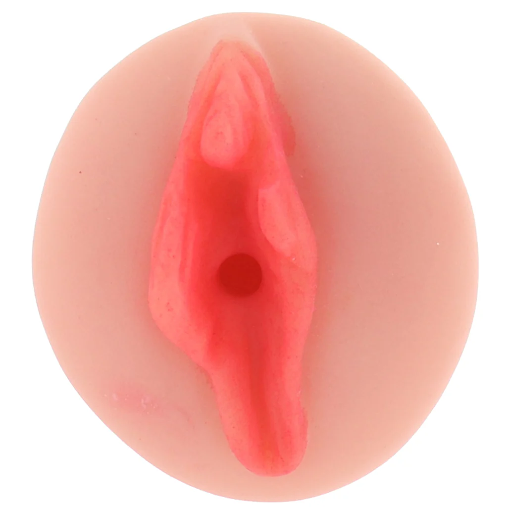 Classic Stroker Seka Pussy Stroker
