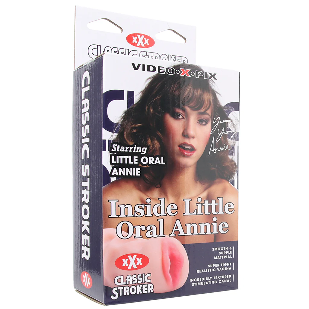 4147-classic-stroker-little-oral-annie-pussy-stroker-1.webp