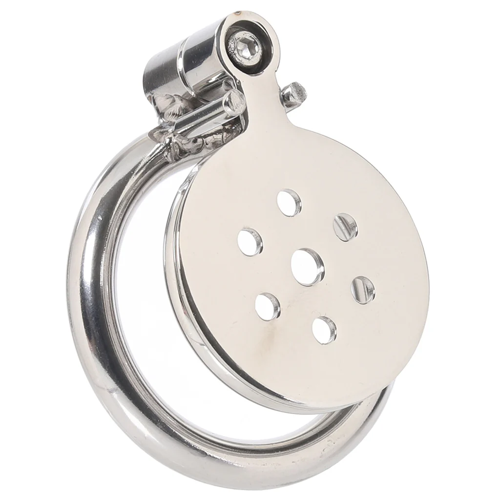 4148-lockmaster-flat-inverted-chastity-cage-1.webp