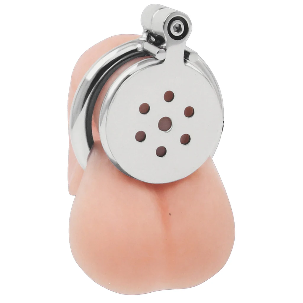 4148-lockmaster-flat-inverted-chastity-cage-1.webp