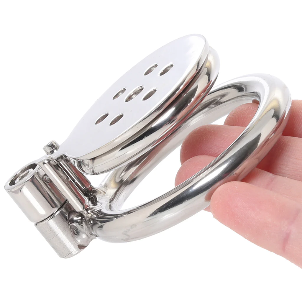 4148-lockmaster-flat-inverted-chastity-cage-1.webp