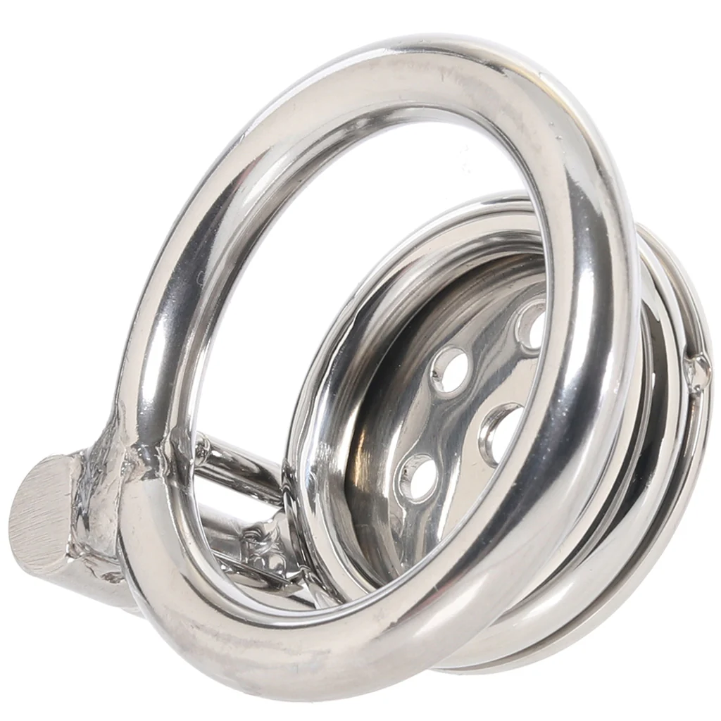 4148-lockmaster-flat-inverted-chastity-cage-1.webp