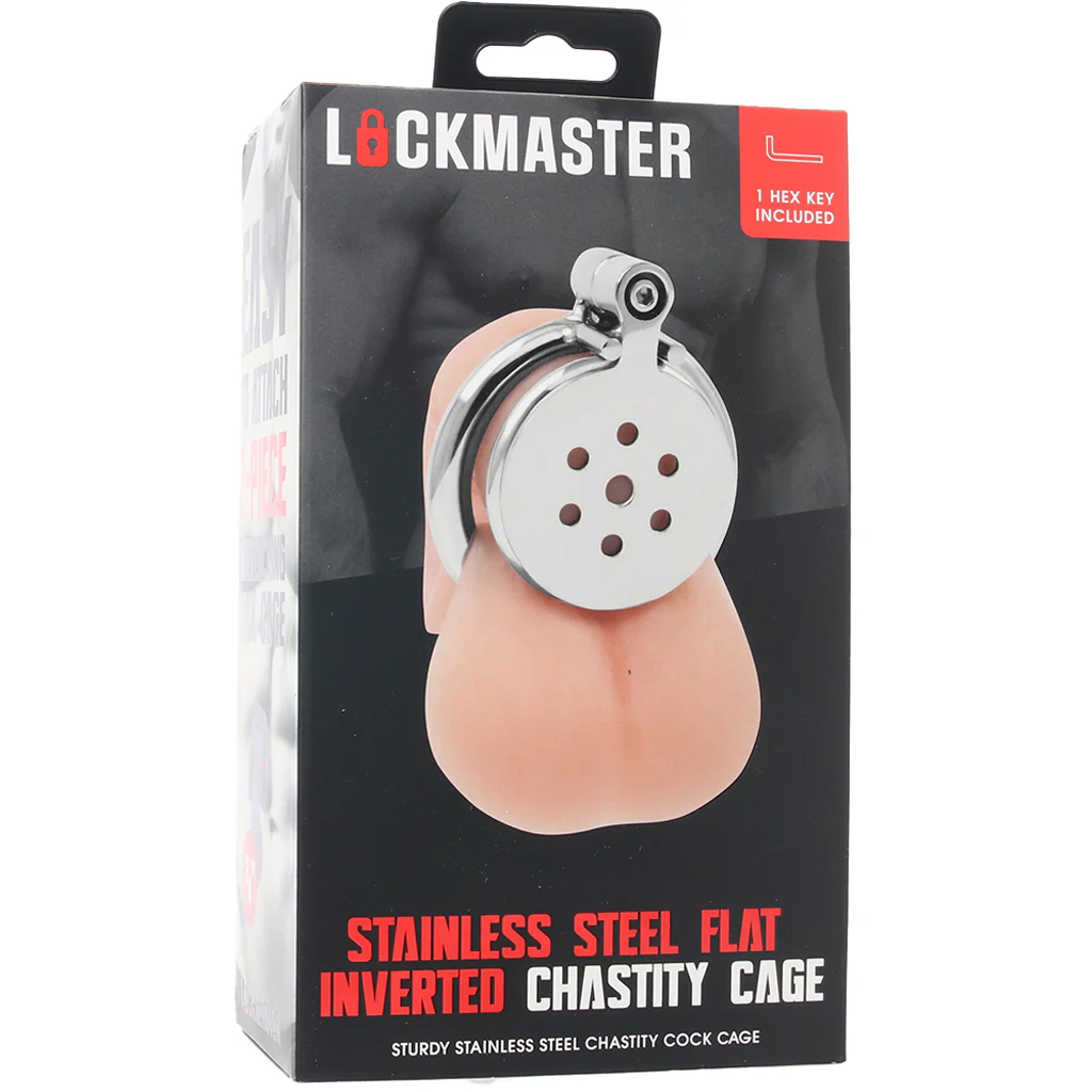 4148-lockmaster-flat-inverted-chastity-cage-1.webp