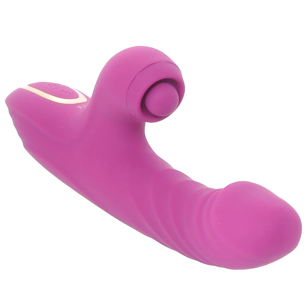 4149-inmi-bumping-bunny-thrusting-and-pulsing-rabbit-vibe-1.webp