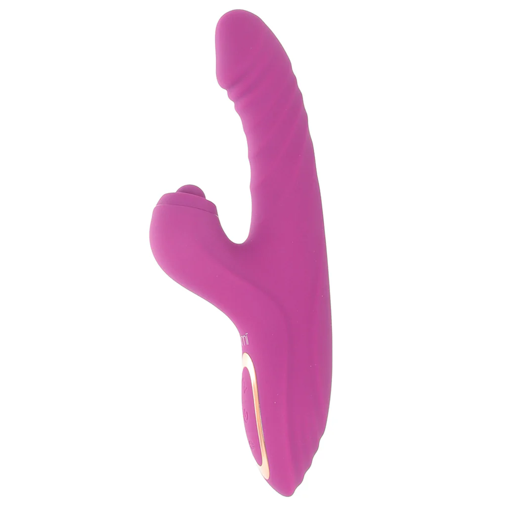 4149-inmi-bumping-bunny-thrusting-and-pulsing-rabbit-vibe-1.webp