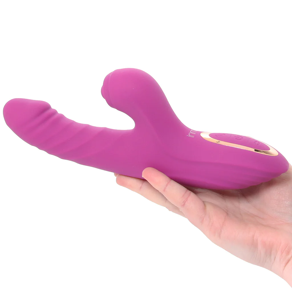 4149-inmi-bumping-bunny-thrusting-and-pulsing-rabbit-vibe-1.webp