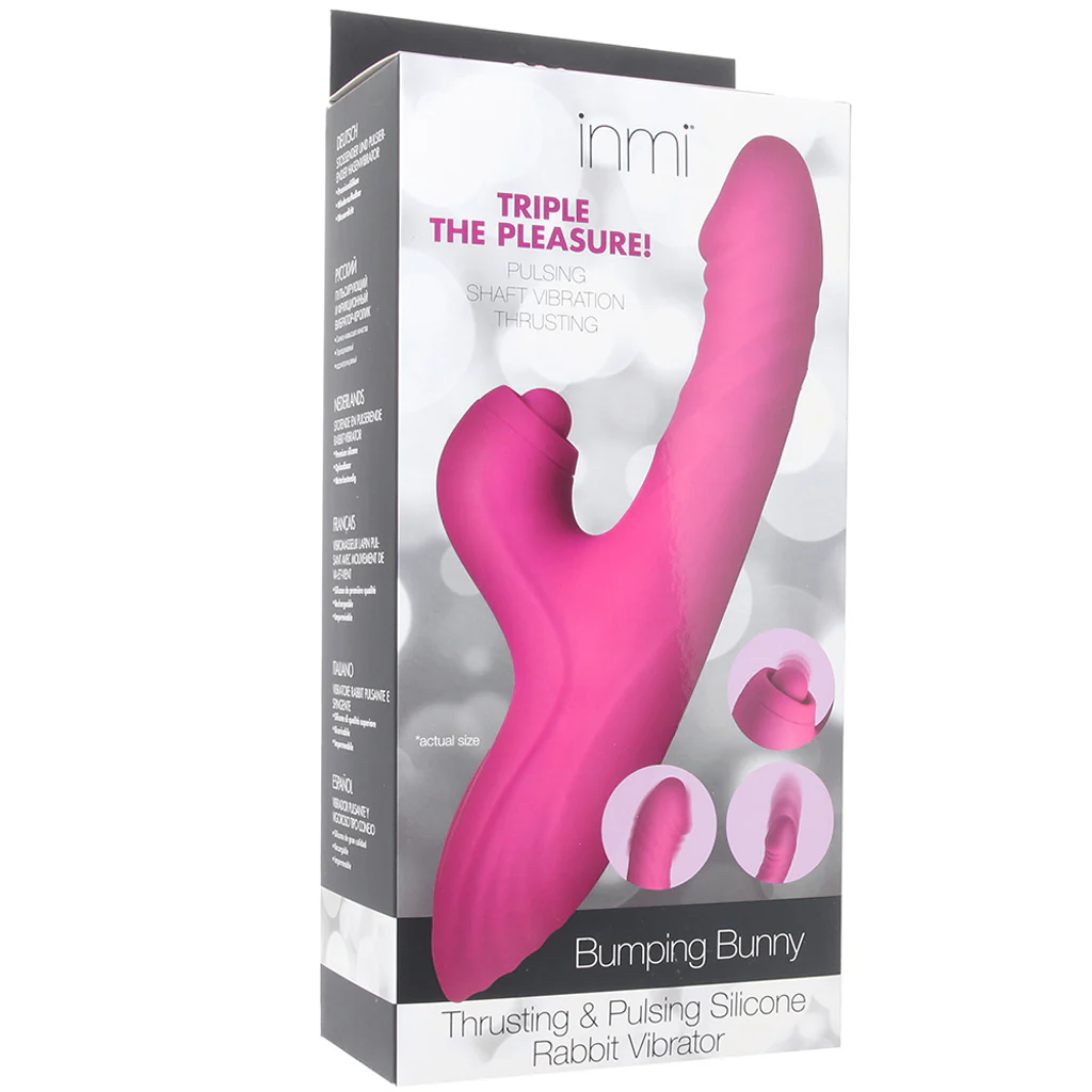 4149-inmi-bumping-bunny-thrusting-and-pulsing-rabbit-vibe-1.webp