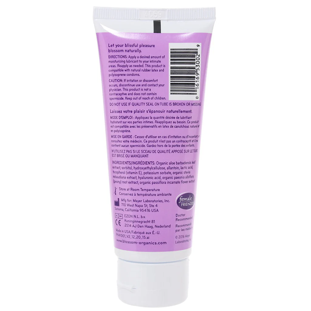 4151-blossom-organic-natural-lube-in-2-5oz-75ml-1.webp
