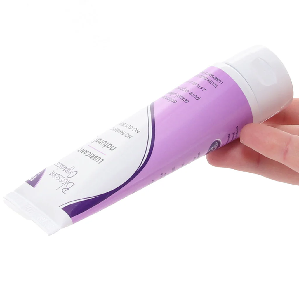 4151-blossom-organic-natural-lube-in-2-5oz-75ml-1.webp