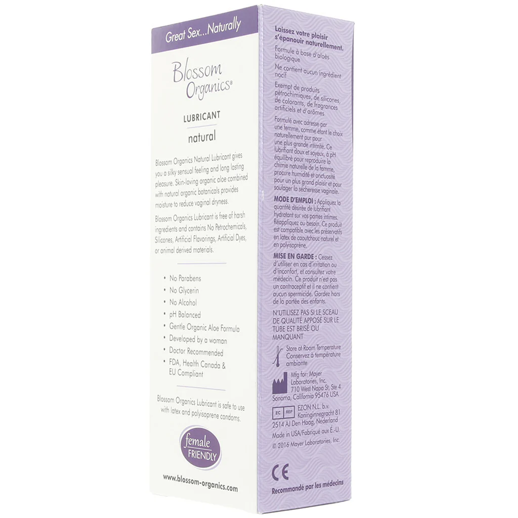 4151-blossom-organic-natural-lube-in-2-5oz-75ml-1.webp