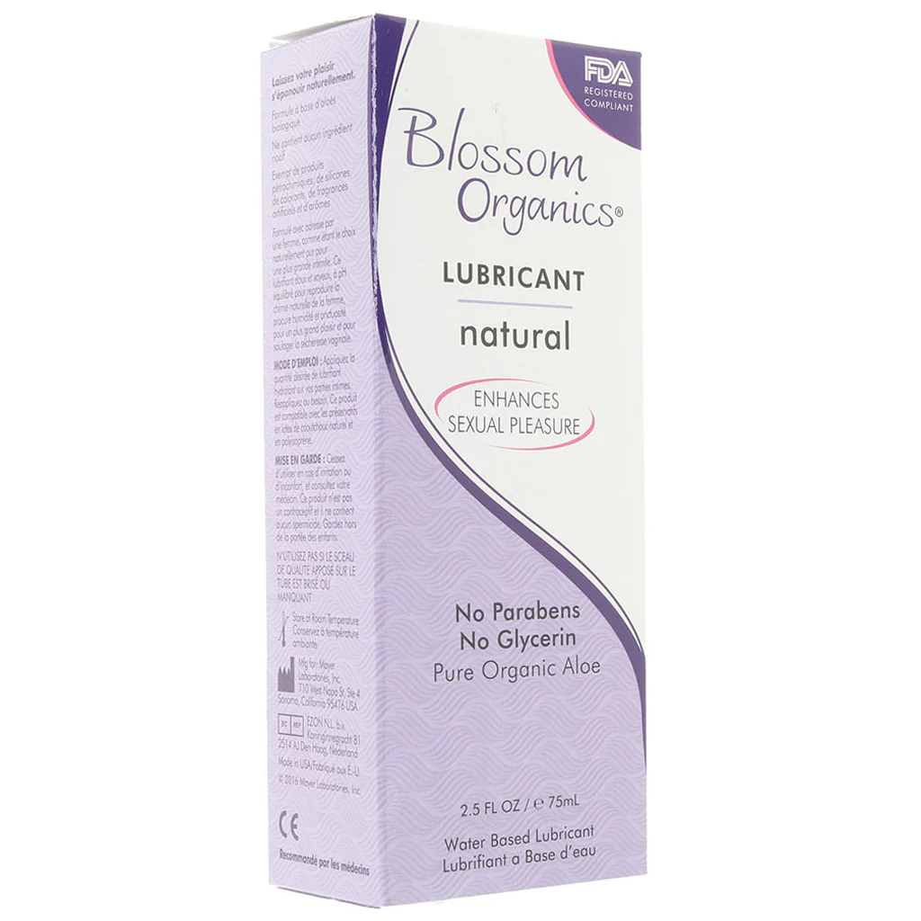 4151-blossom-organic-natural-lube-in-2-5oz-75ml-1.webp