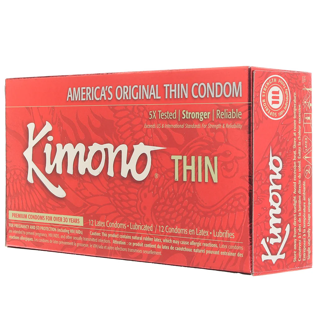 4152-kimono-thin-condoms-in-12-pack-1.webp