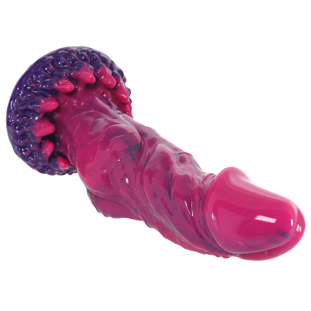 4161-creature-cocks-xenox-remote-vibe-1.webp