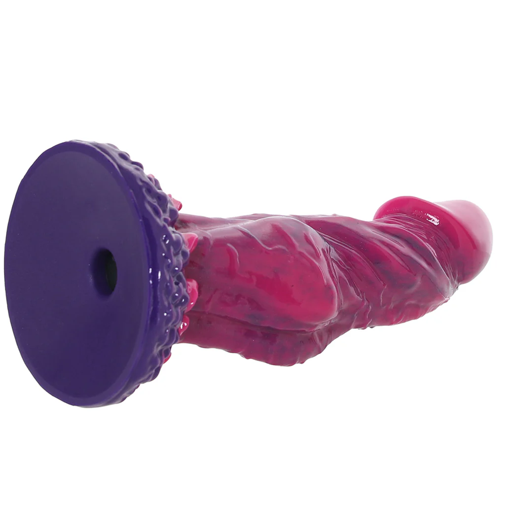 4161-creature-cocks-xenox-remote-vibe-1.webp