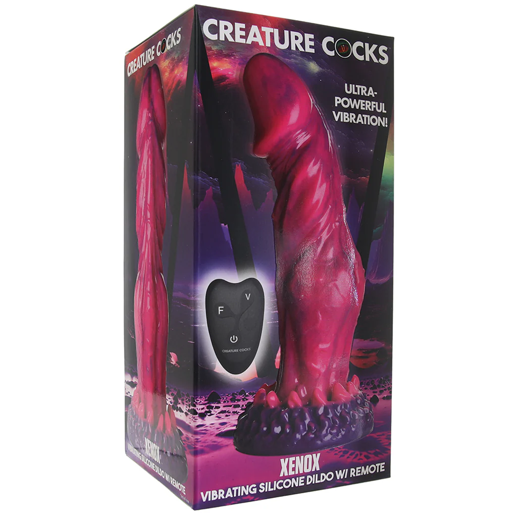 4161-creature-cocks-xenox-remote-vibe-1.webp