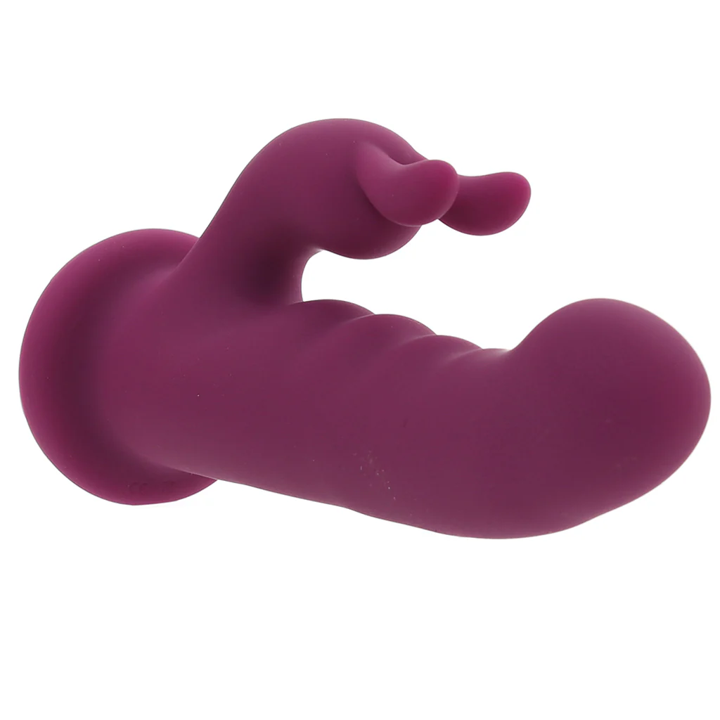 4162-playboy-fluffle-rabbit-vibe-1.webp