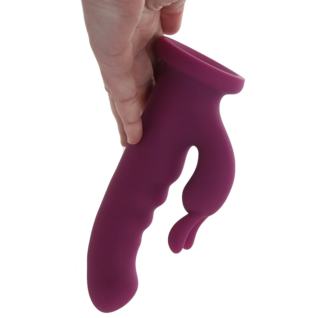 4162-playboy-fluffle-rabbit-vibe-1.webp