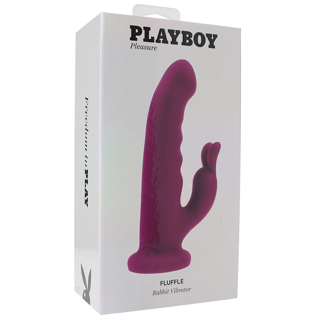 4162-playboy-fluffle-rabbit-vibe-1.webp
