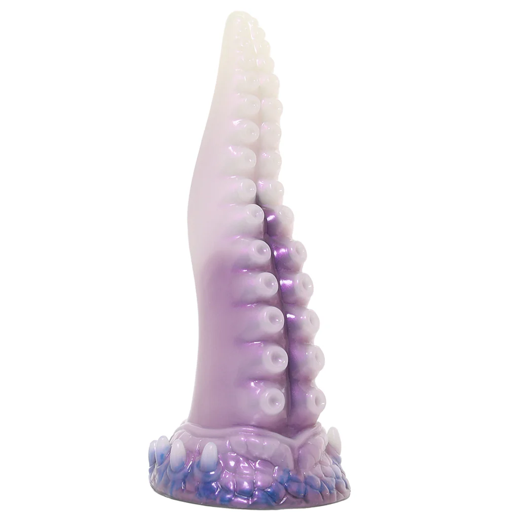 Creature Cocks Astropus Tentacle Dildo 1 4165-creature-cocks-astropus-tentacle-dildo-1.webp