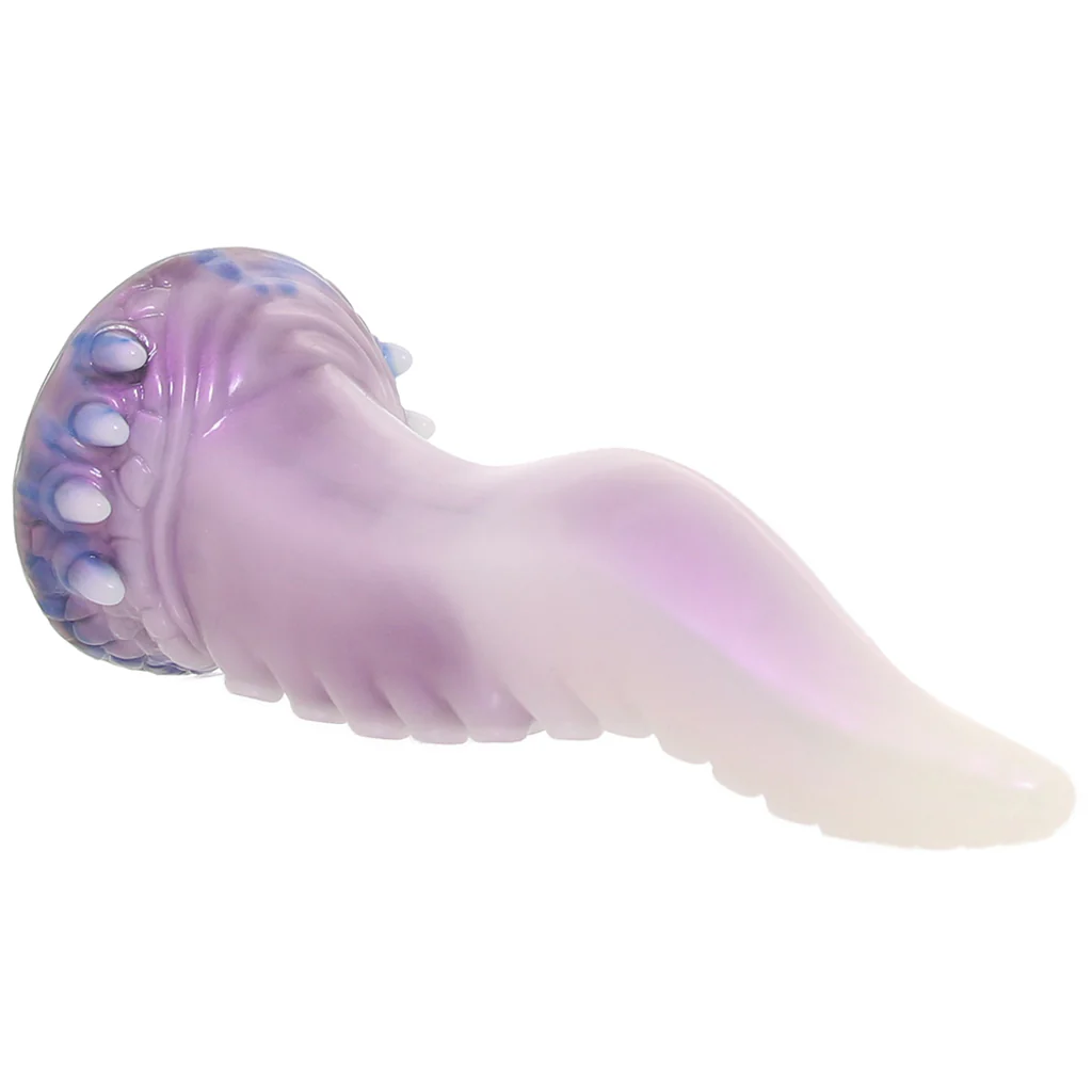 4165-creature-cocks-astropus-tentacle-dildo-1.webp