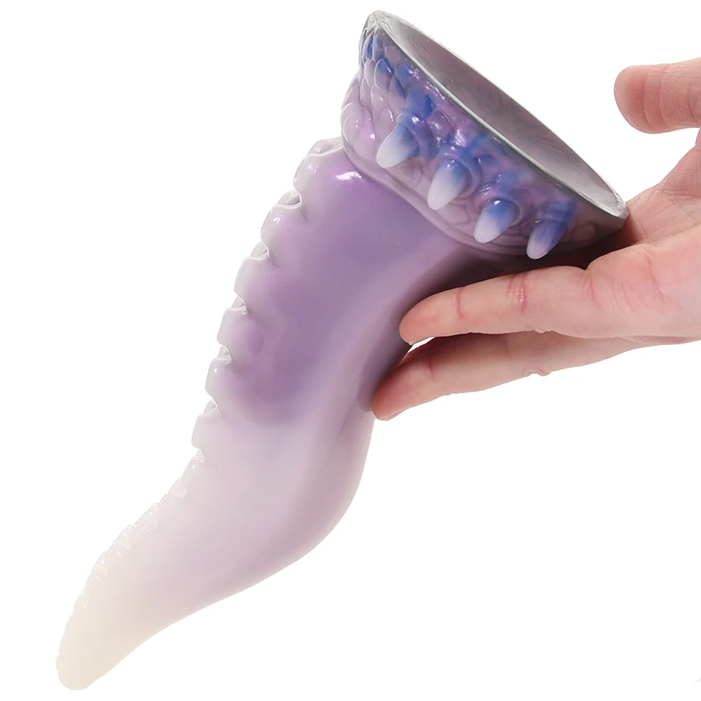 4165-creature-cocks-astropus-tentacle-dildo-1.webp