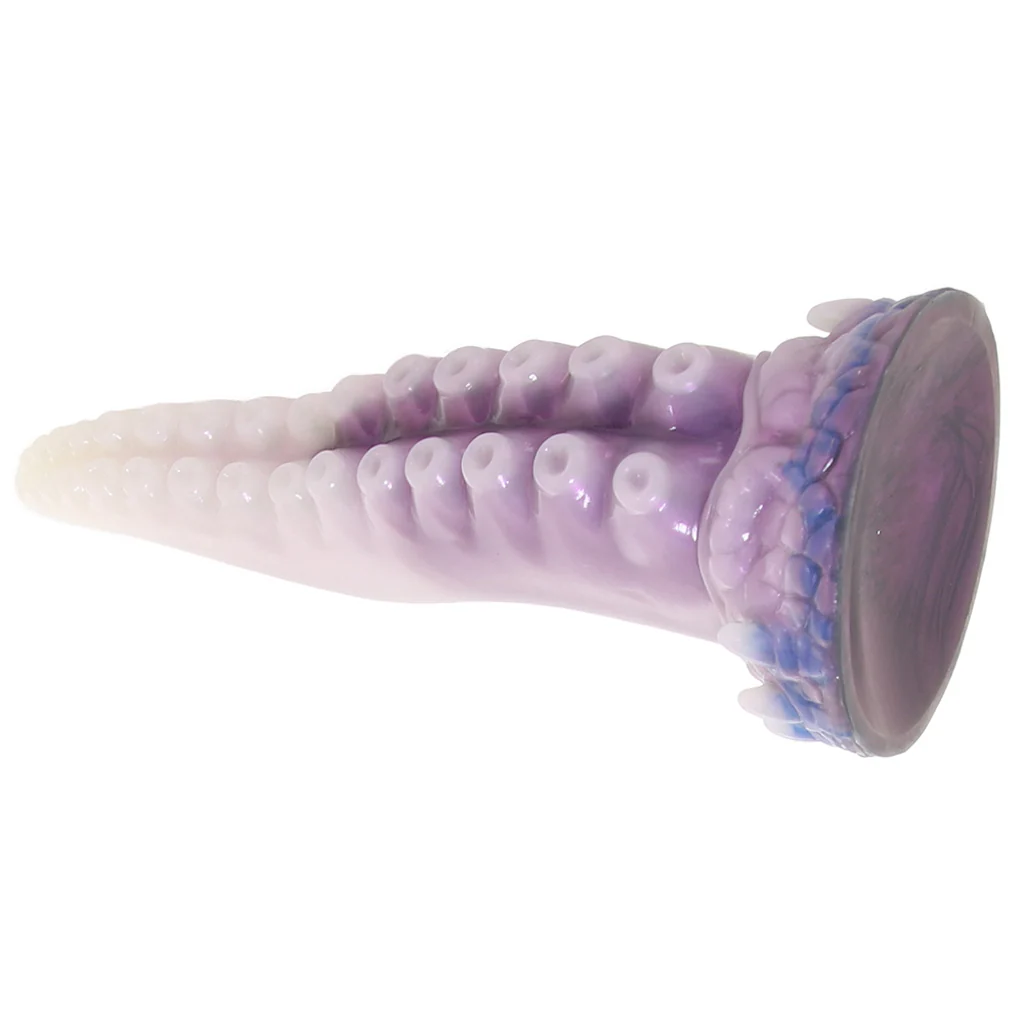 4165-creature-cocks-astropus-tentacle-dildo-1.webp
