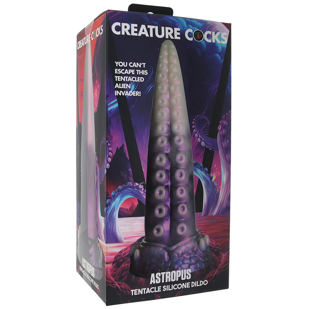 4165-creature-cocks-astropus-tentacle-dildo-1.webp