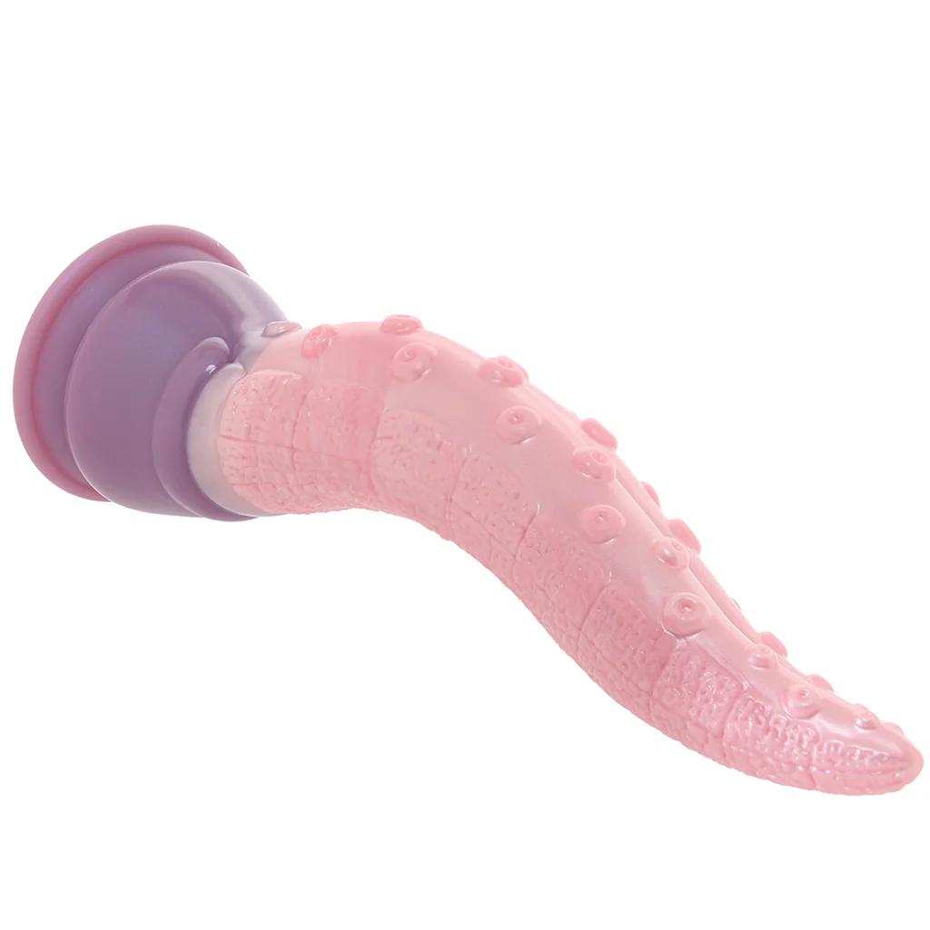 4166-creature-cocks-octoprobe-tentacle-dildo-1.webp