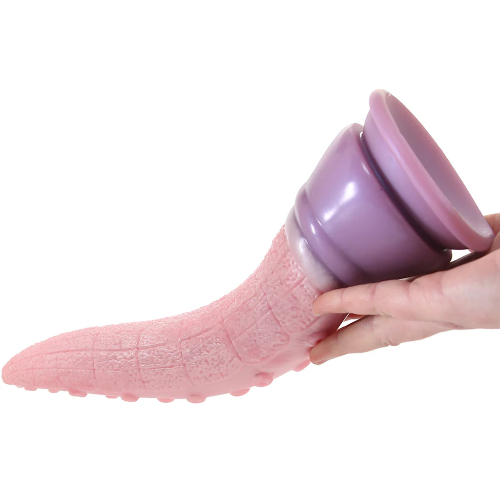 4166-creature-cocks-octoprobe-tentacle-dildo-1.webp