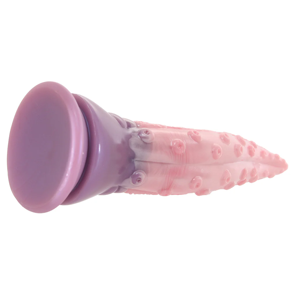 4166-creature-cocks-octoprobe-tentacle-dildo-1.webp
