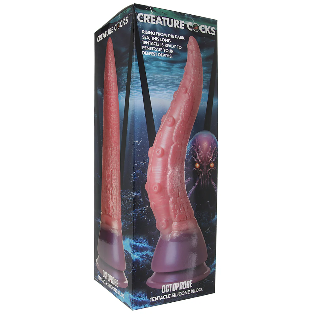 4166-creature-cocks-octoprobe-tentacle-dildo-1.webp