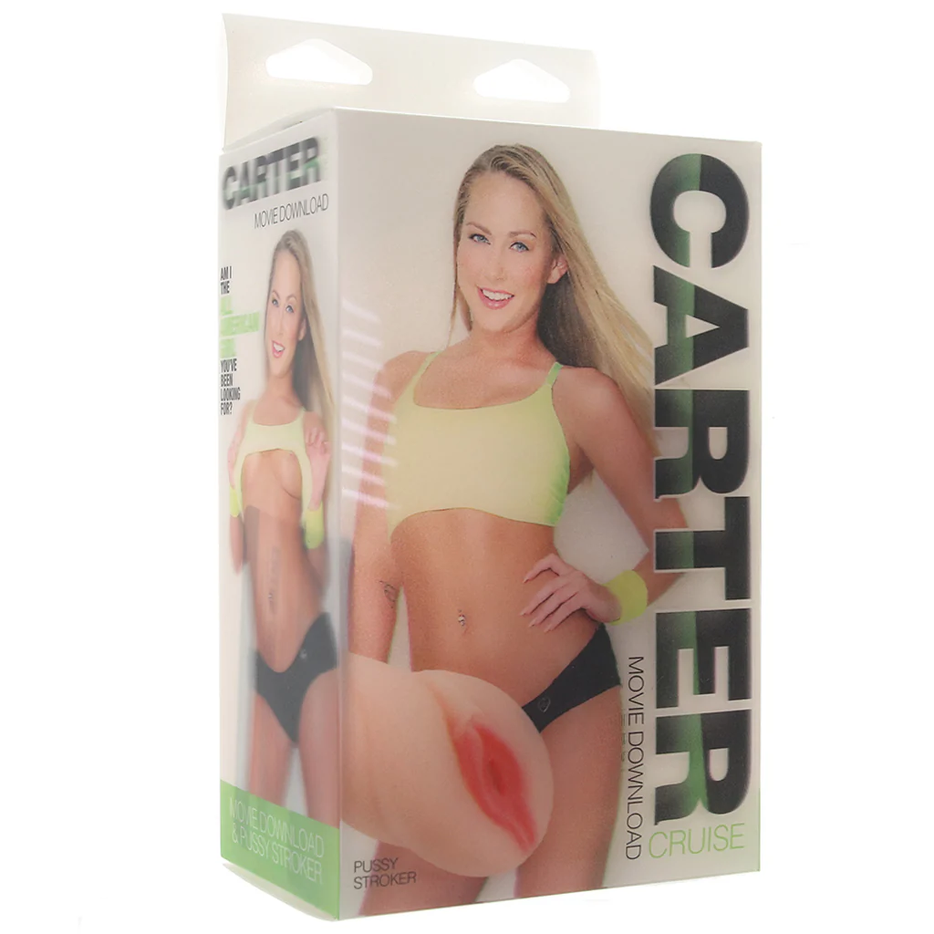 417-carter-cruise-pussy-stroker-1.webp
