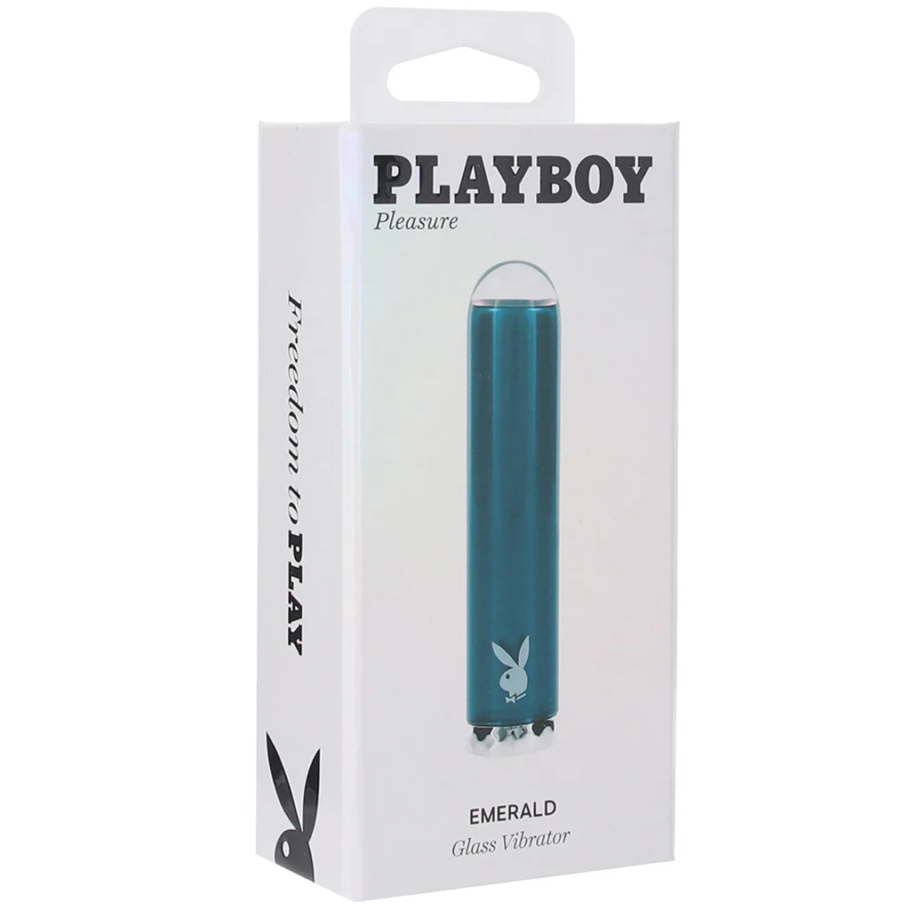 4173-playboy-emerald-glass-vibe-1.webp