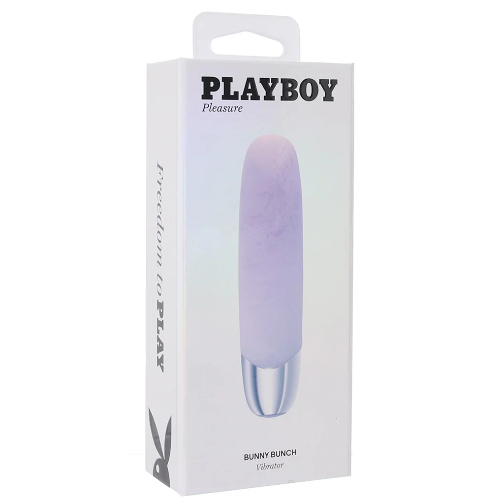 4174-playboy-bunny-bunch-vibe-1.webp