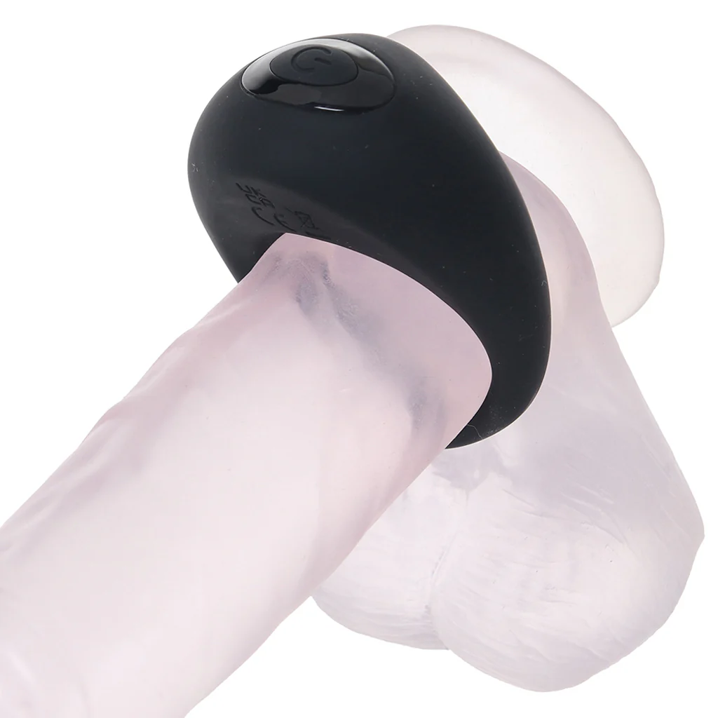 4176-gender-x-teamwork-remote-plug-and-ring-kit-1.webp