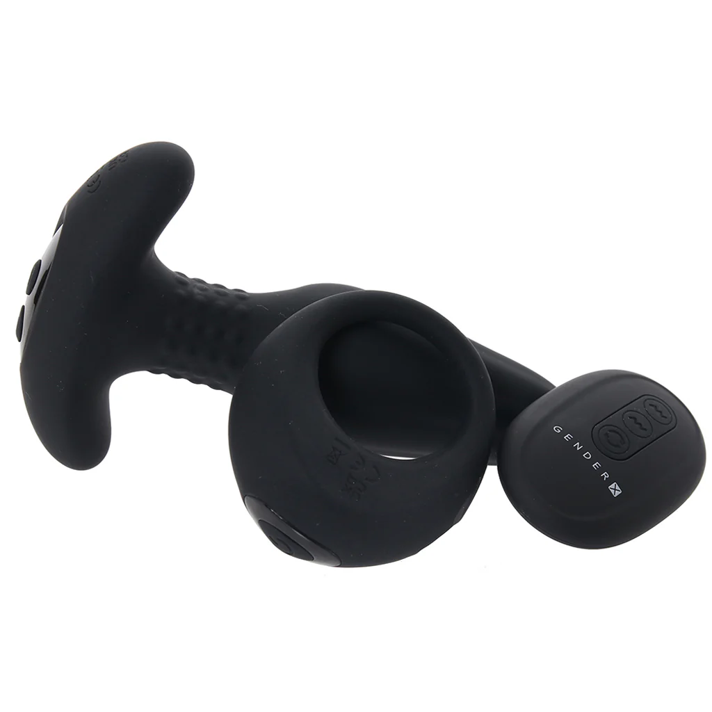 4176-gender-x-teamwork-remote-plug-and-ring-kit-1.webp
