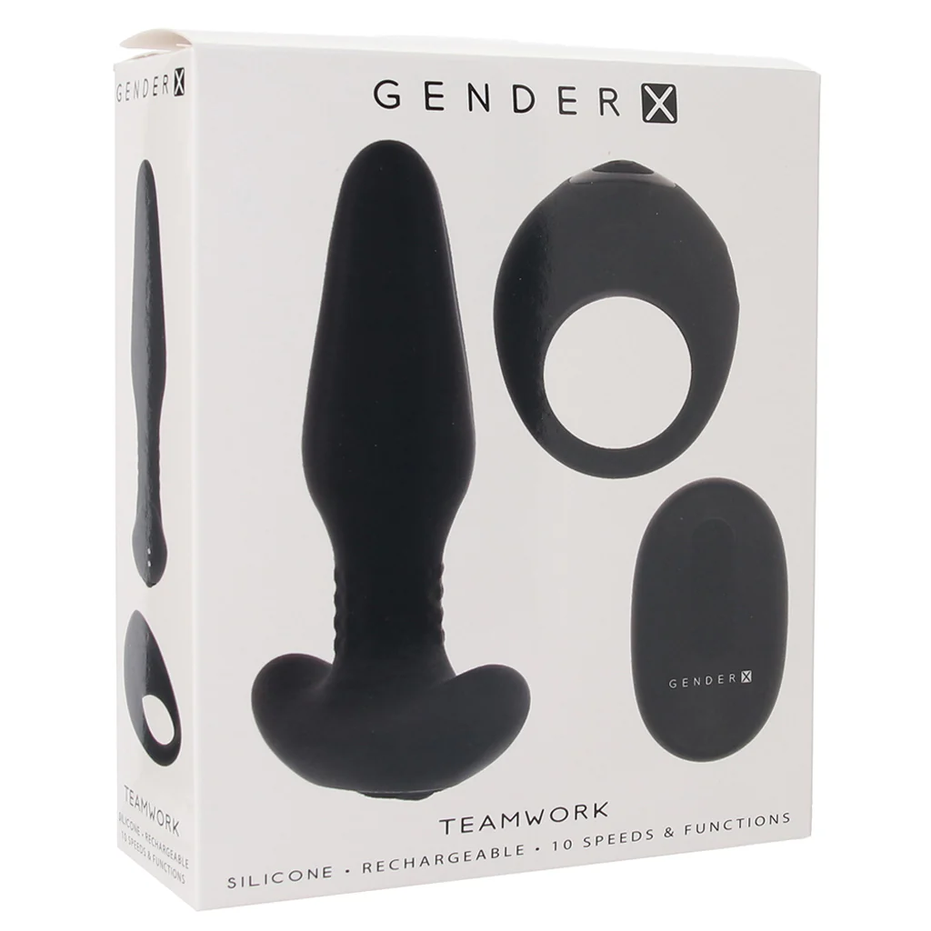 4176-gender-x-teamwork-remote-plug-and-ring-kit-1.webp