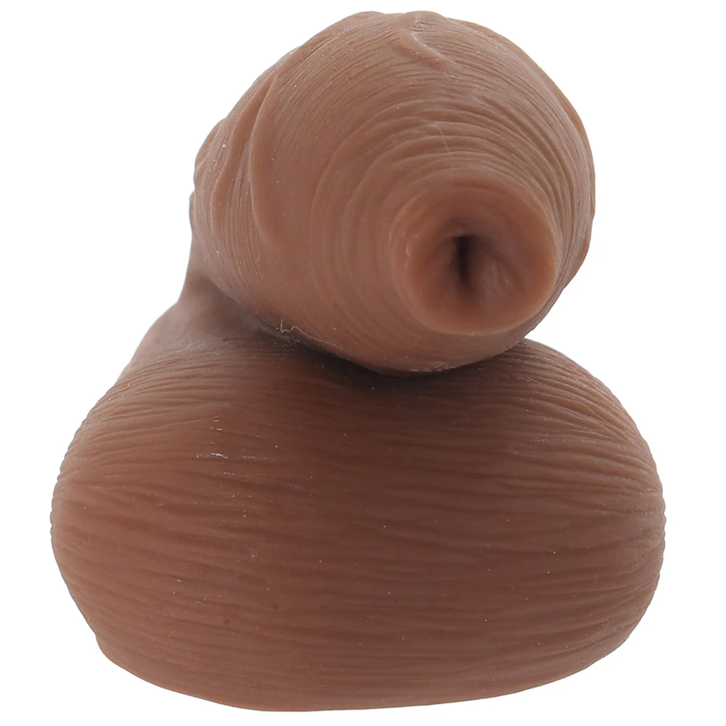 4184-gender-x-the-uncircumcised-packer-in-dark-1.webp