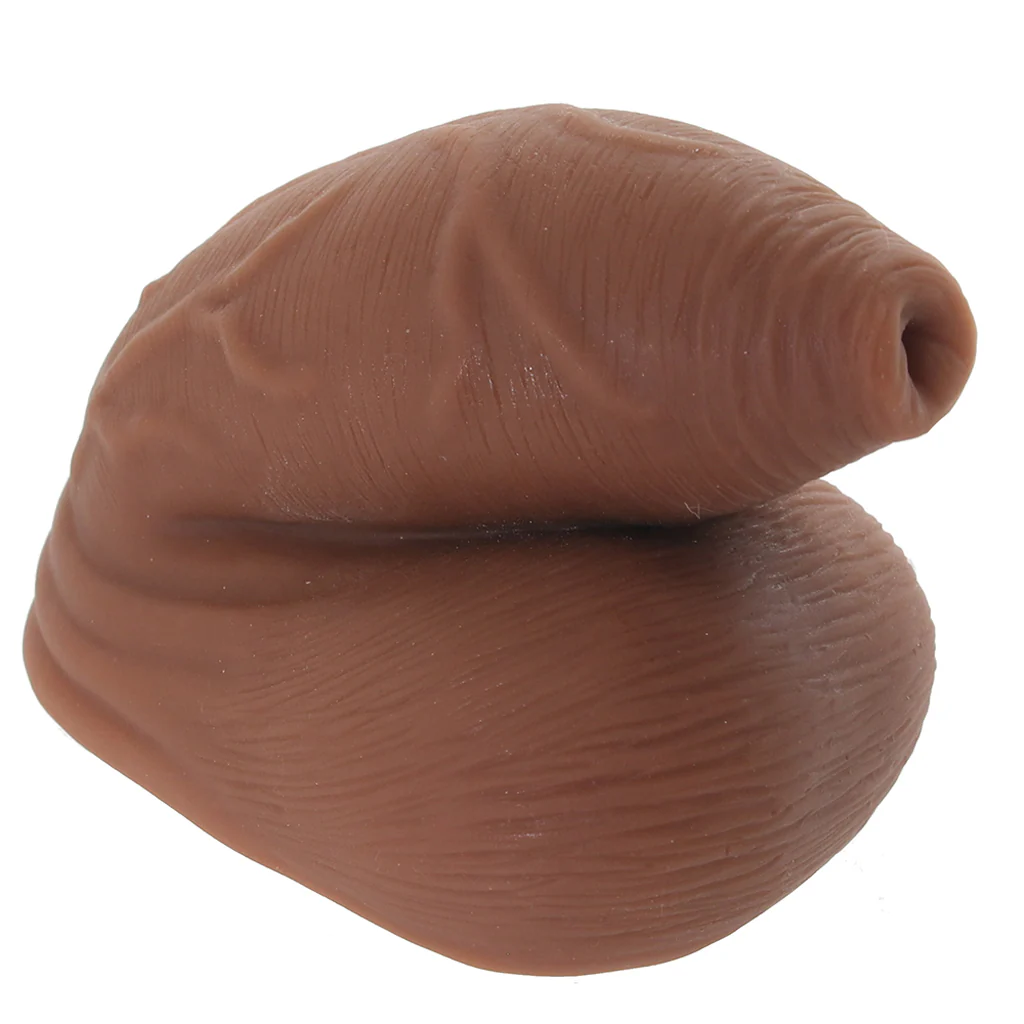 4184-gender-x-the-uncircumcised-packer-in-dark-1.webp