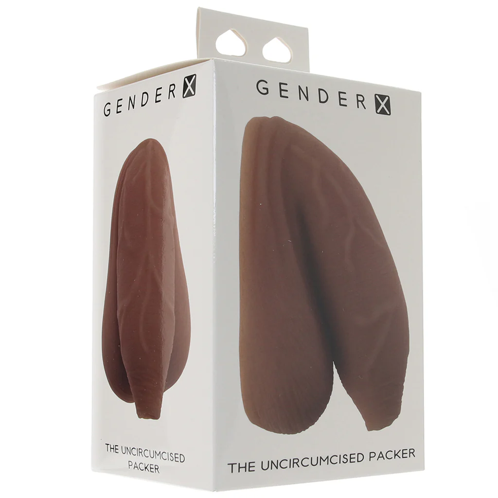 4184-gender-x-the-uncircumcised-packer-in-dark-1.webp