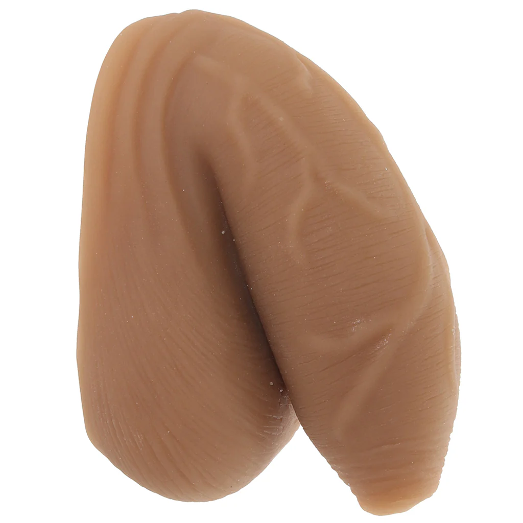4185-gender-x-the-uncircumcised-packer-in-tan-1.webp