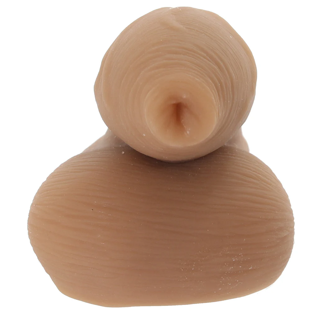 4185-gender-x-the-uncircumcised-packer-in-tan-1.webp