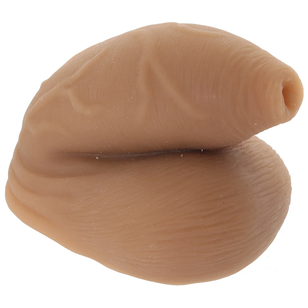 4185-gender-x-the-uncircumcised-packer-in-tan-1.webp