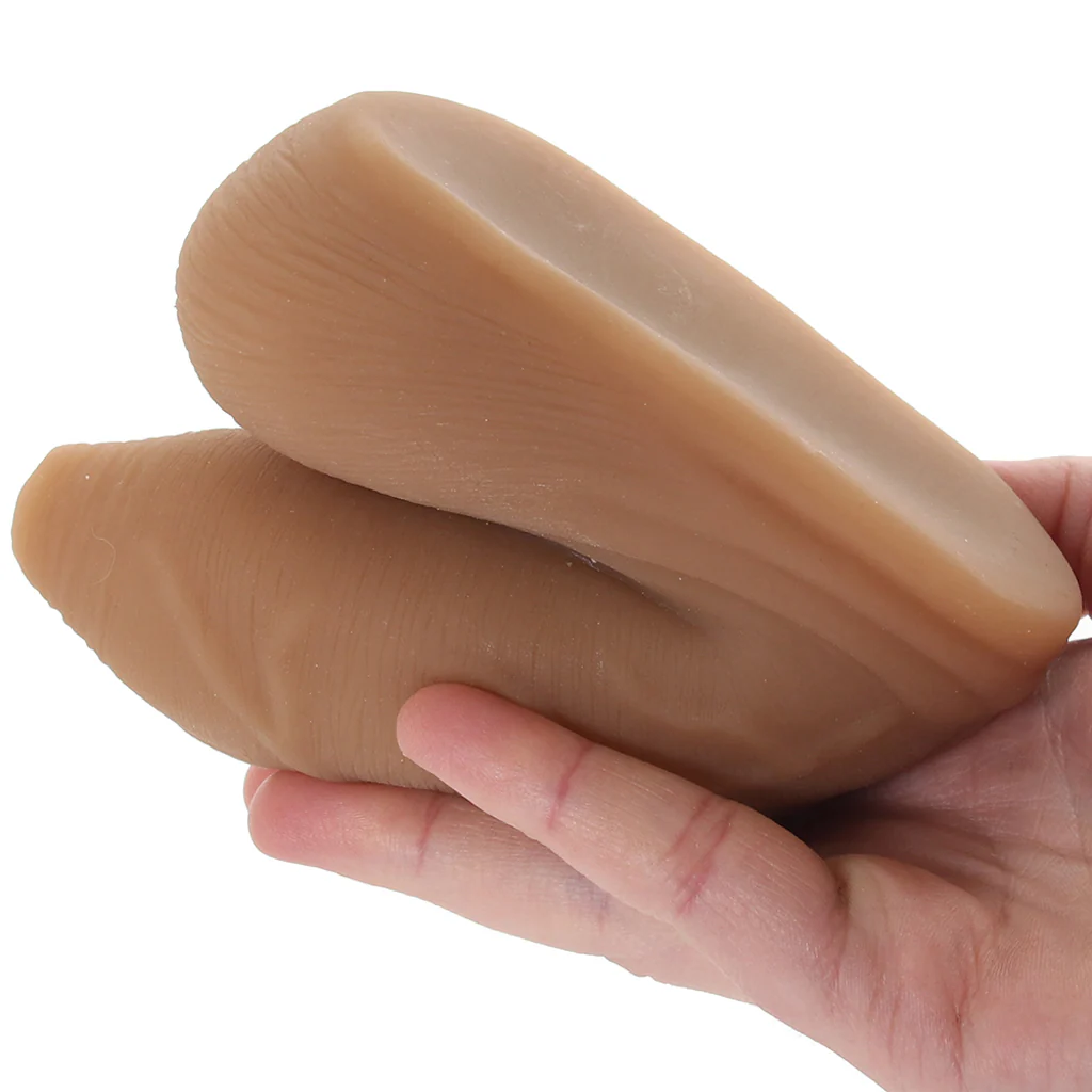4185-gender-x-the-uncircumcised-packer-in-tan-1.webp