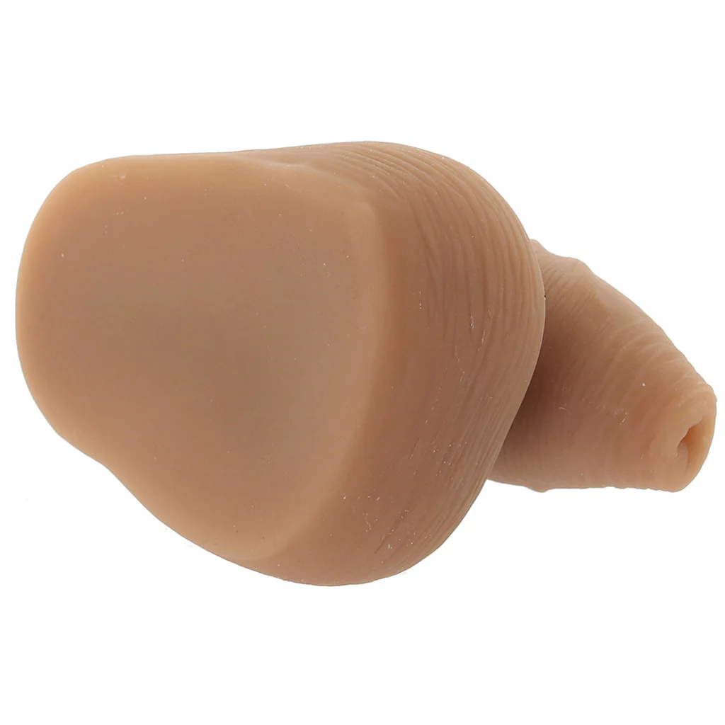4185-gender-x-the-uncircumcised-packer-in-tan-1.webp