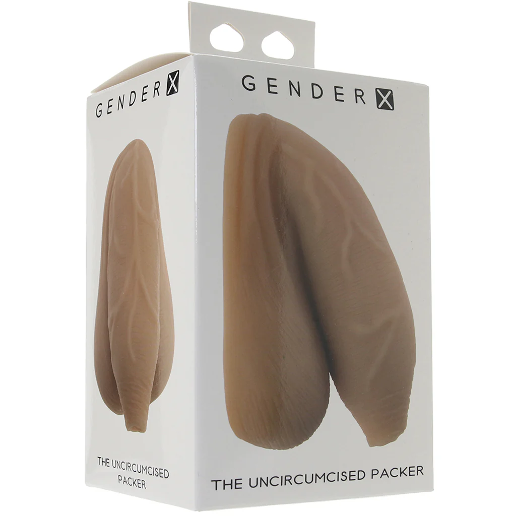 4185-gender-x-the-uncircumcised-packer-in-tan-1.webp