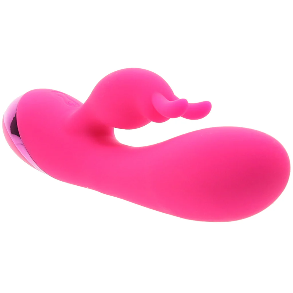 4187-juicy-g-gasm-rabbit-vibe-1.webp